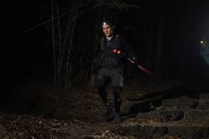 BIB: 
                            <button type="button" onclick="openModal(6963636)" class="btn btn-primary btn-sm float-right btn-popup" data-toggle="modal" data-target=".modal-high-quality">
                        <i class="fas fa-shopping-cart"></i> Add to Cart
                    </button>
                                            <button type="button" onclick="isThisMe(6963636, true)" class="btn btn-success btn-sm float-right btn-popup btn-isme hidden" data-toggle="tooltip" data-placement="bottom" title="นี่คือรูปของคุณใช่ไหม คลิกที่นี่เพื่อเอาเข้าอัลบั้ม">
                        <i class="fas fa-plus"></i> Add to album
                    </button>
                    <button type="button" onclick="isThisMe(6963636, false)" class="btn btn-warning btn-sm float-right btn-popup btn-isnotme hidden">
                        <i class="fas fa-ban"></i> Remove from album
                    </button>